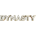 dynastyoncw avatar