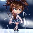 dynastywillow avatar