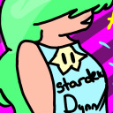 dynnlepieceoftoast-blog avatar