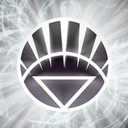 dynomonger avatar