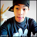 dynoproductions avatar