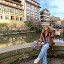 dyo-erastes-sto-keno avatar