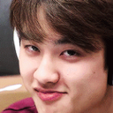 dyo-kyungpoop avatar