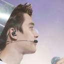 dyo-you-love-me avatar