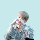 dyodks avatar