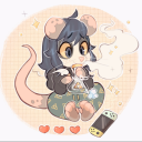 dyogenesisart avatar