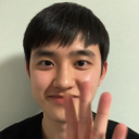 dyonutsoo avatar