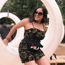 dyraamin-blog avatar