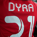 dyrrr-blog avatar