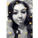 dys-funti0nal avatar