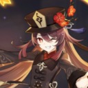 dysanias-blog avatar