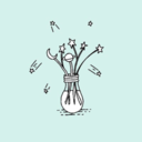 dysappointment avatar