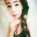 dysastrous-blog avatar