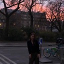 dysfucntionai avatar