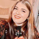 dysfucntional avatar