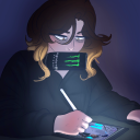 dysfunctional-bun-bun avatar