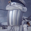 dysfunctional-cult-leader avatar