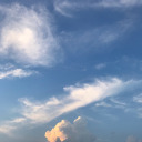 dysfunctional-daisy avatar