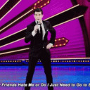 dysfunctional-everything avatar