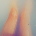 dysfunctional-moon-child avatar