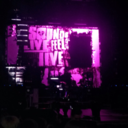 dysfunctional-obsessions avatar