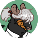 dysfunctional-tenants avatar