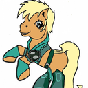 dysfunctionalcj avatar