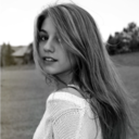 dysfunctionaldaisy avatar