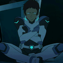 dysfunctionaldino avatar