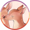 dysfunctionaldogdude avatar