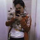 dysfunctionalfxker avatar