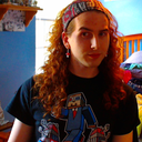 dysfunctionalgeek avatar