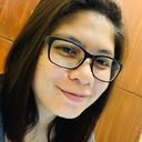 dysfunctionalheartandmind avatar