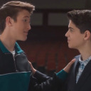 dysfunctionaljess avatar