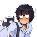 dysfunctionalriot avatar