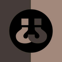 dysfunctionalsuggestion avatar