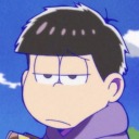 dysfunctionalsymphony avatar