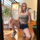 dysfunctionalto avatar