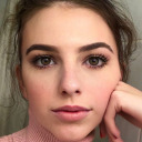 dysfunctionil avatar