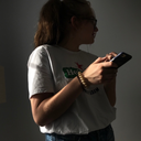 dysfunctionnal avatar