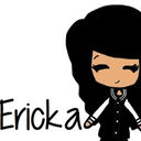 dysfunkti0n-blog avatar