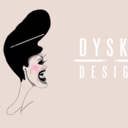 dyskadesign-blog avatar