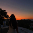 dyskolosanthrwpos avatar