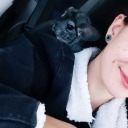 dyskomfort-psychiczny avatar