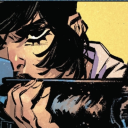 dyslexicandakeyboard avatar