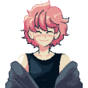 dyslexiccanary avatar