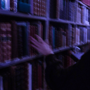 dyslexicdahlia avatar