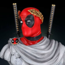 dyslexicdeadpool avatar