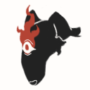 dyslexticgeek avatar