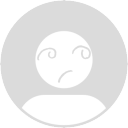 dysphoria-dyaries avatar